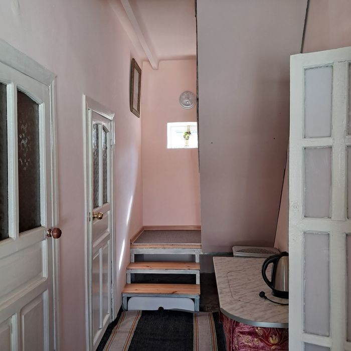 Продаётся дача с кадастром