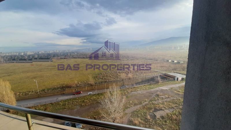 Продава се Тристаен апартамент в София, Обеля 1 - 110 кв.м за 2573 €/кв.м - Снимка #4