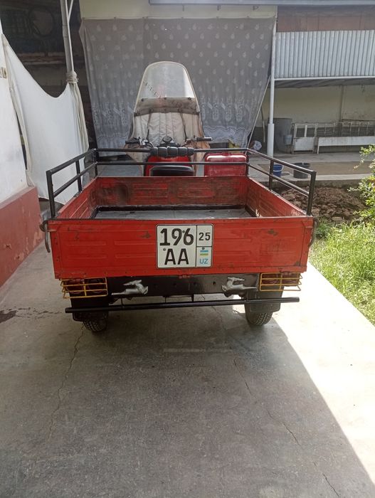 Markasi muraviy narxi 1400$