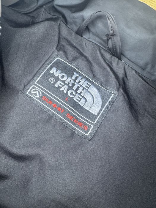 Vesta The North Face