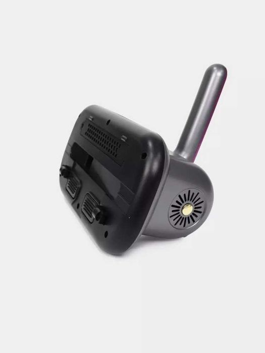 Simsiz qoʻl changyutgich