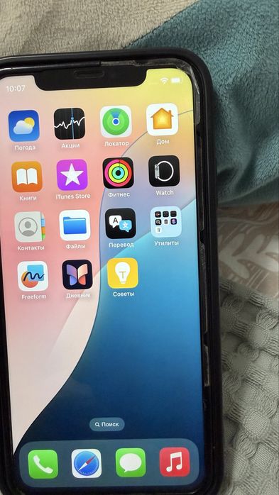 Iphone 11 Айфон 11