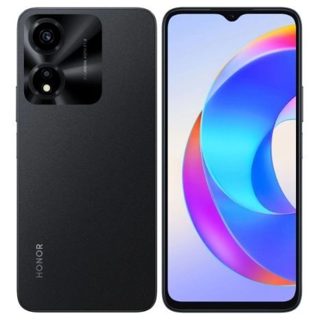 Продам Honor x5 plus