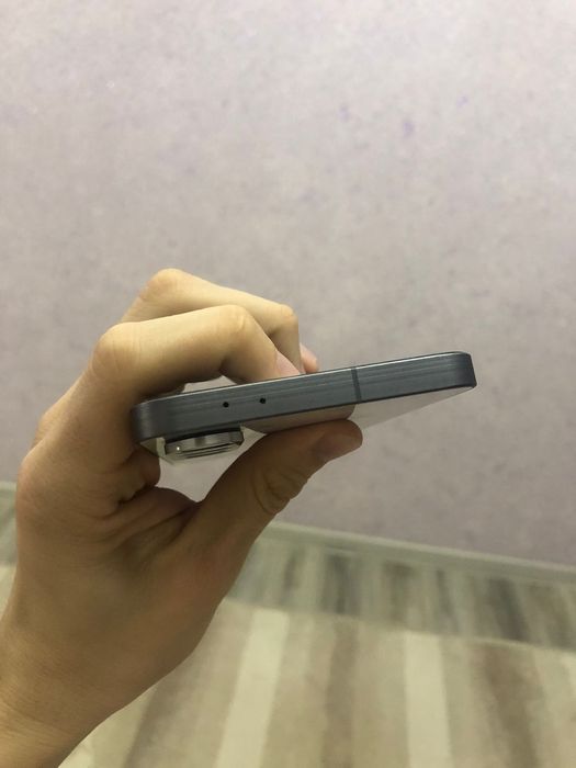 Samsung A56 5G 256GB