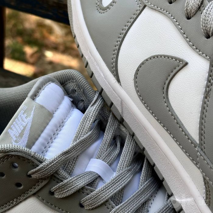 Nike Sb Velikkan