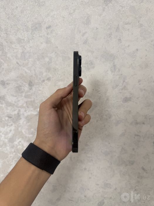 Iphone 14 pro max 256 ga