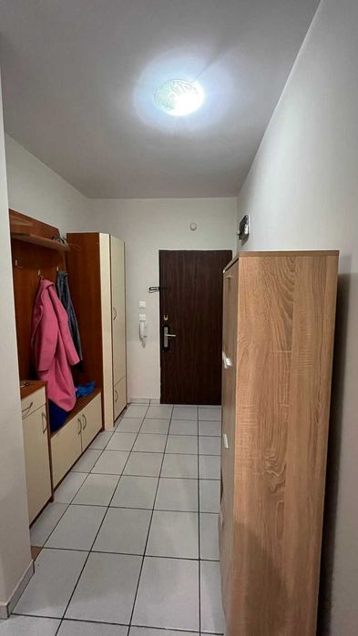 Дава се под наем Тристаен апартамент в София, Център - 70 кв.м за 600 € - Снимка #7