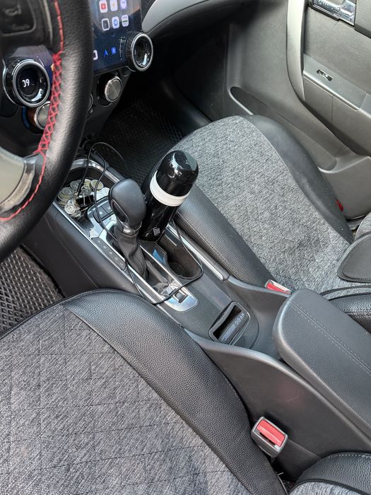 Nexia 3 arenda vikup Oyma oy to’lov evaziga moshina sizga o’tadi