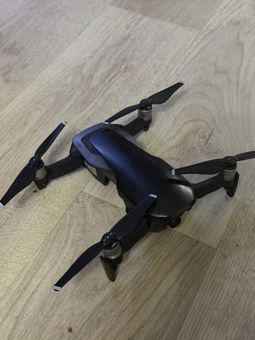 Дрон Dji air 1, квадрокоптер