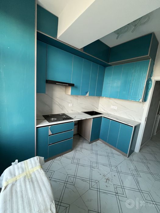 Продается квартира
