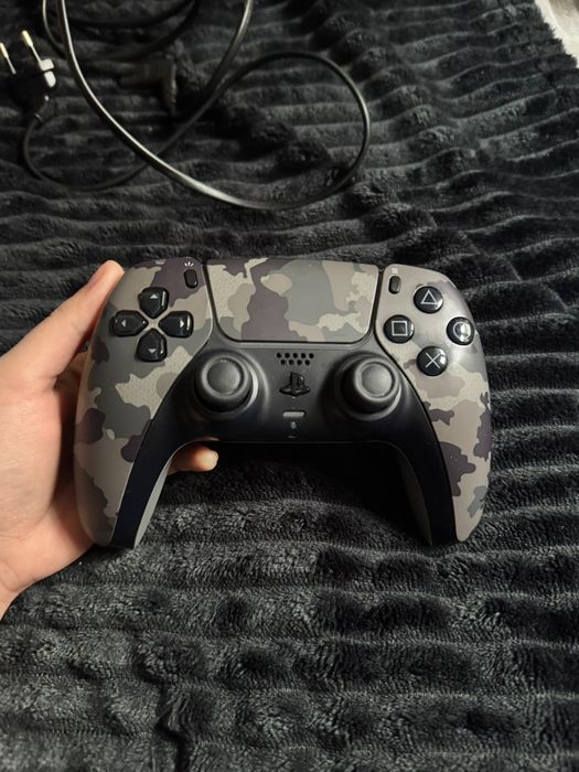 PS5 Original Digital Version