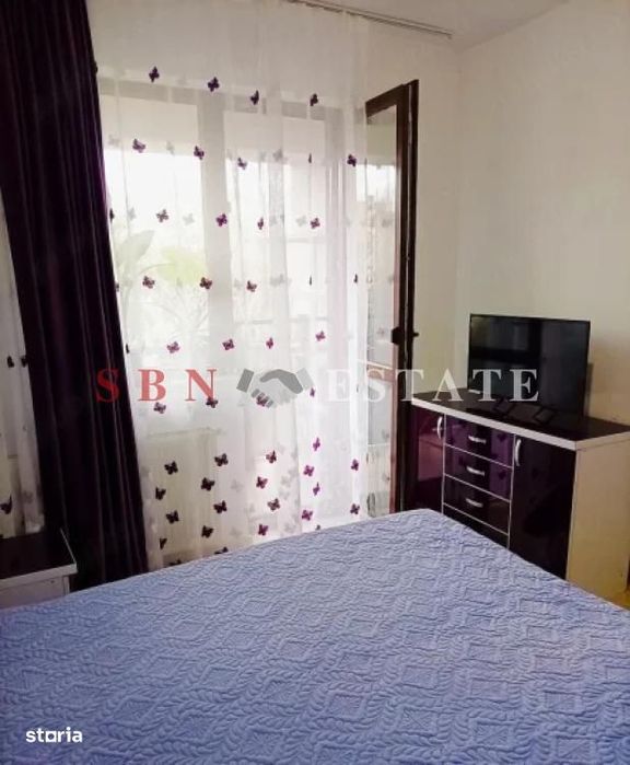 Apartament – București, Sector 6 - Vedere 3