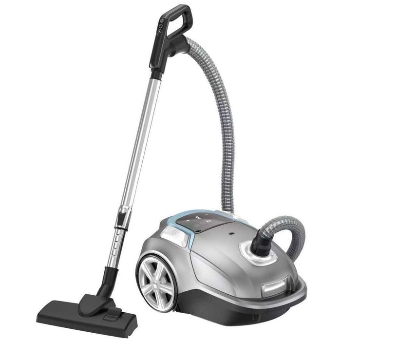 Пылесос Changyutgich Pilesos Чангютгич