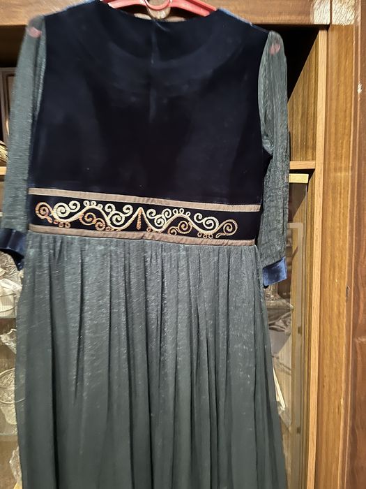 Көйлек  50 размер шымкент