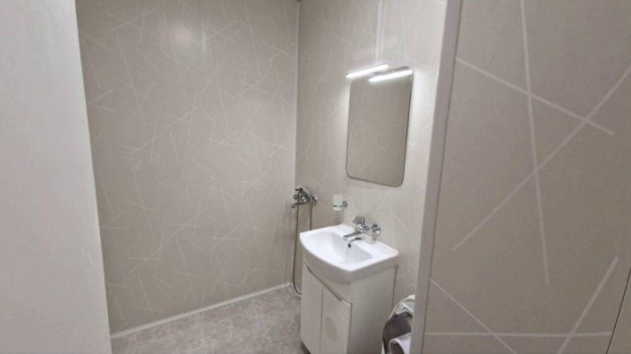 Дава се под наем Двустаен апартамент в София, Бъкстон - 55 кв.м за 647.19 € - Снимка #5