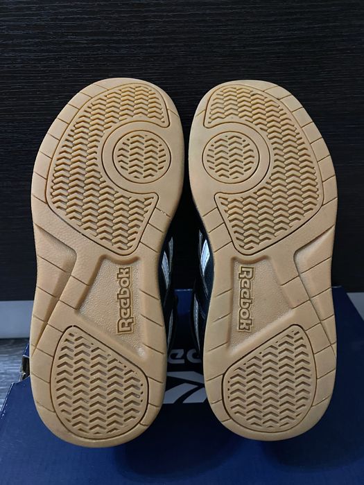 Adidasi Reebok copii Nr. 31