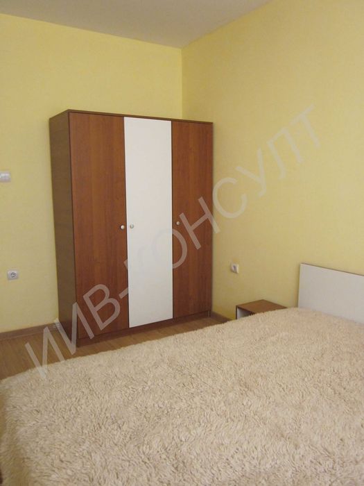 Продава се Двустаен апартамент в Велико Търново, Акация - 56 кв.м за 897 €/кв.м - Снимка #5