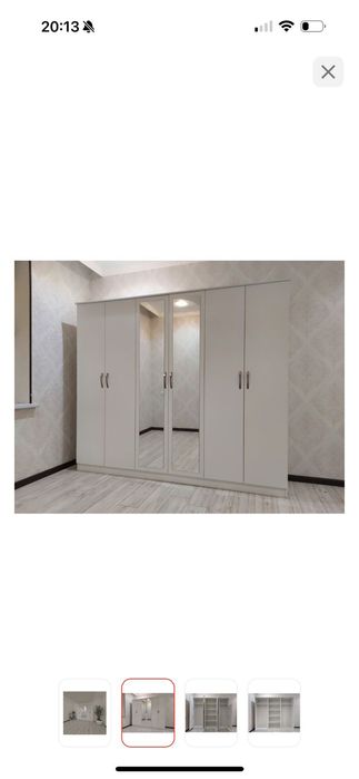 Сборка разборка мебели