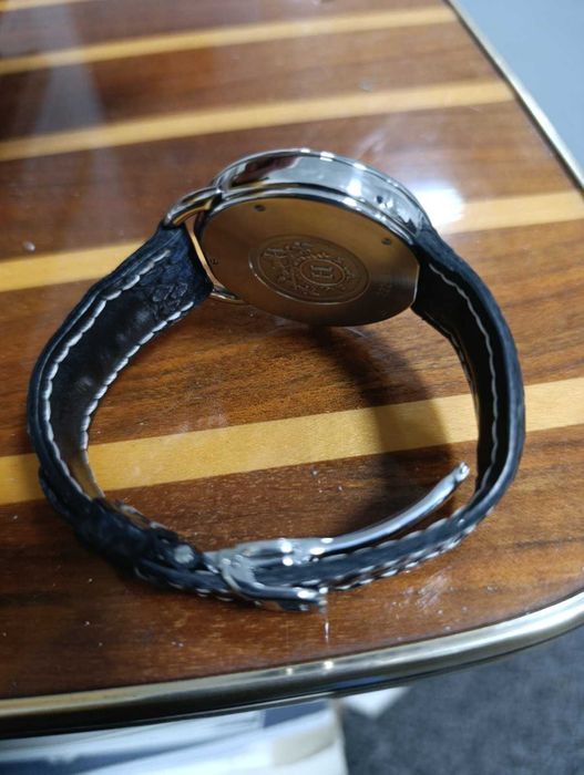 Hermes AR4.810 Arceau