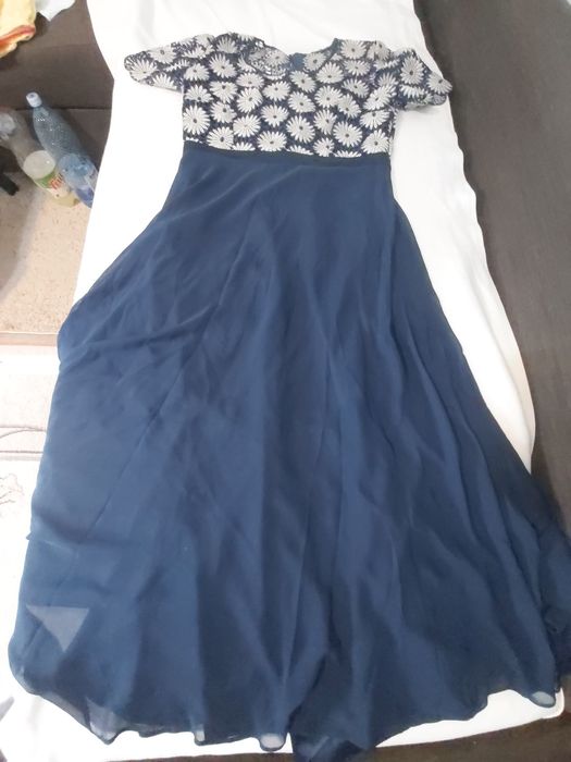 Rochie deosebita ptr ocazii