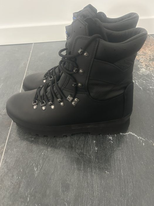 Bocanci Altberg 10M (44)