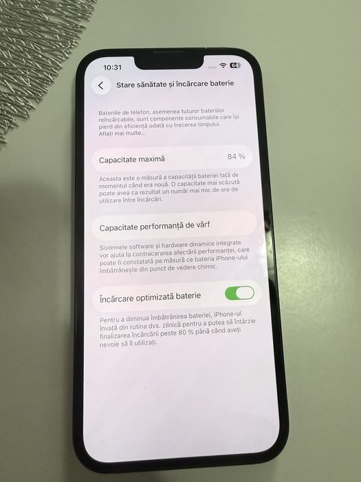 Iphone 14 fullbox