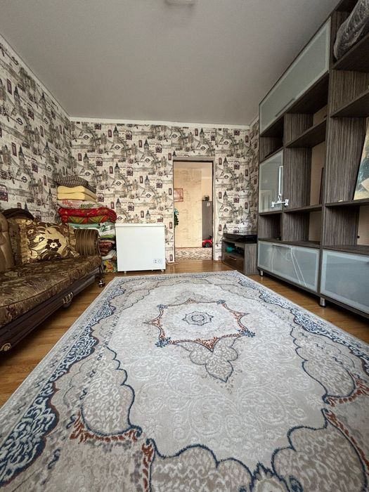 Продажа частного дома