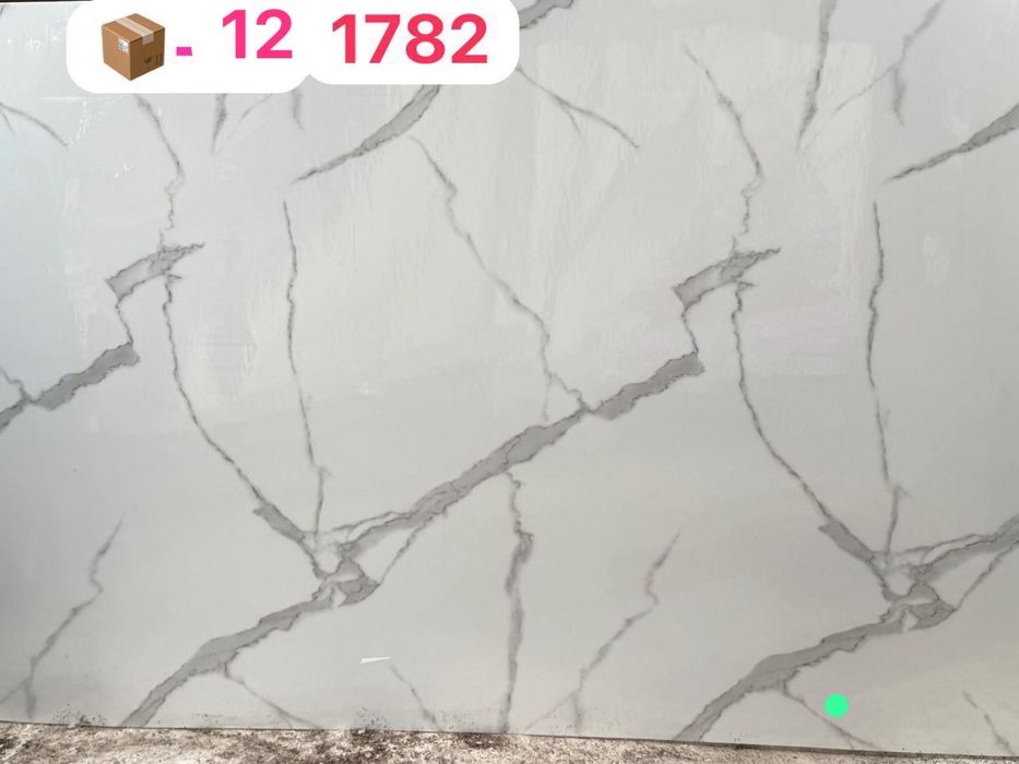 Самоклеющийся гибкий мрамор