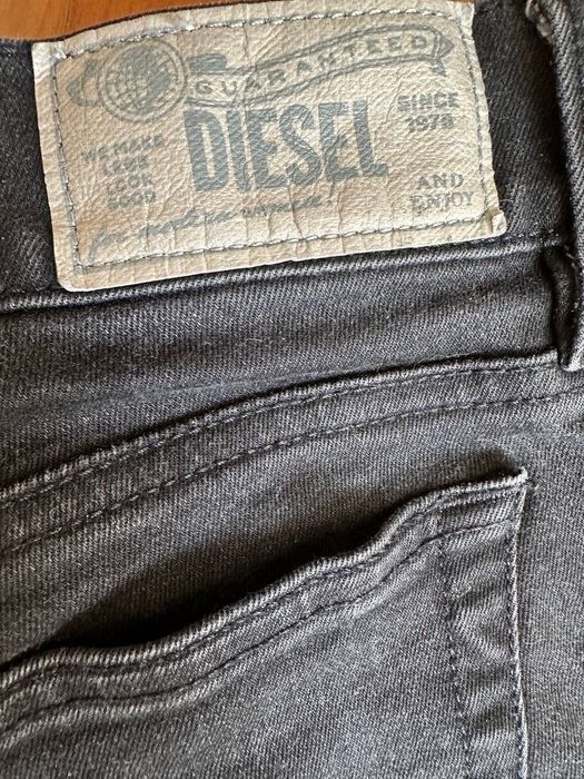 Diesel , Colin’s, EdHardy джинсы