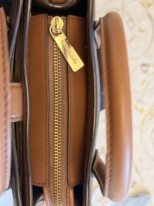 Сумка Michael Kors