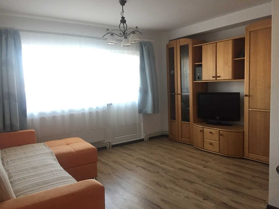 Proprietar, vand apartament 2 camere