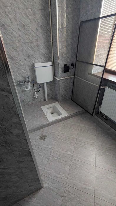 Сдается Офисное здание 500м2 с ремонтом. Сергели, Ханабад