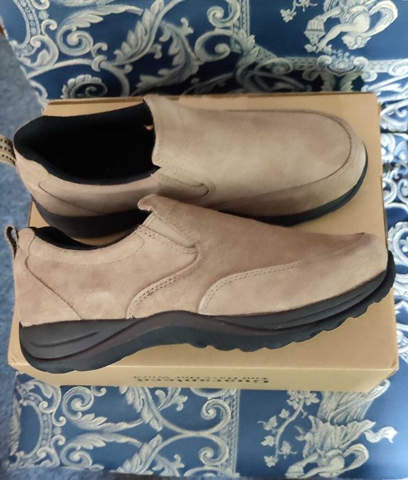 Pantofi Sport LL BEAN pentru bărbați
