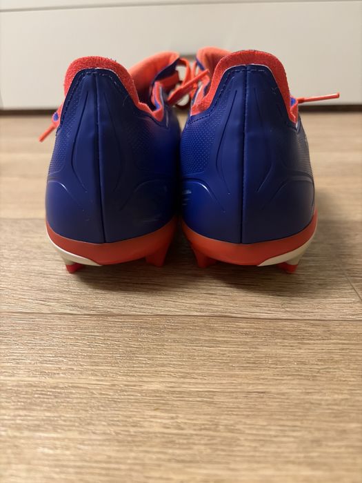 Adidas Predator League FG, оригинал