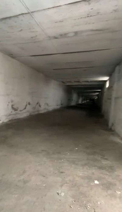 Сдается в аренду холодный склад