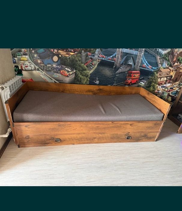 Диван кровать доставка