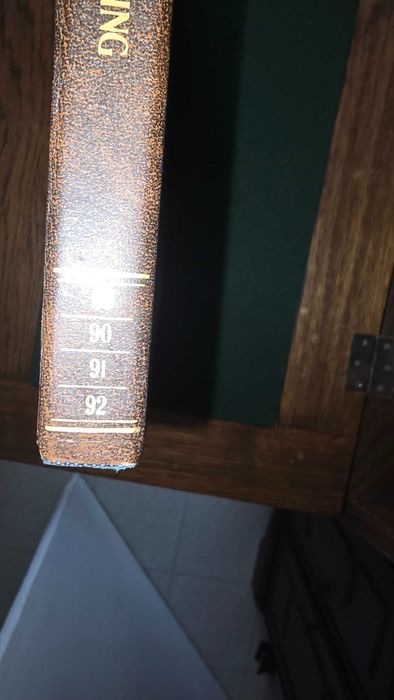 The Greatest COUNTRY MUSIC Recordings of all Time