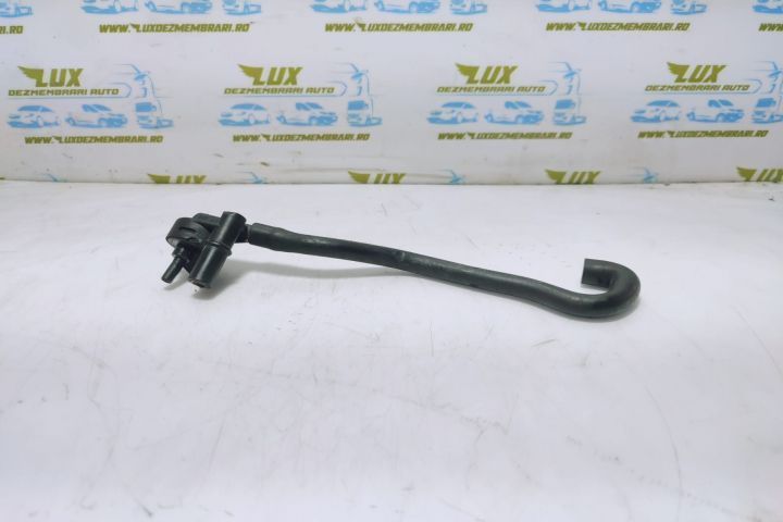 Supapa gaze carter 1.6 APE 1j0413031bj Skoda Octavia 1 (facelift) seria