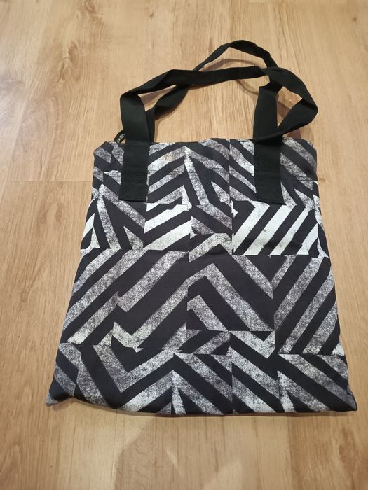 Дамски чанти puma,converse