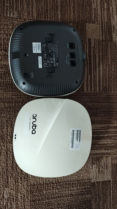 Router / AP Aruba APIN-0325