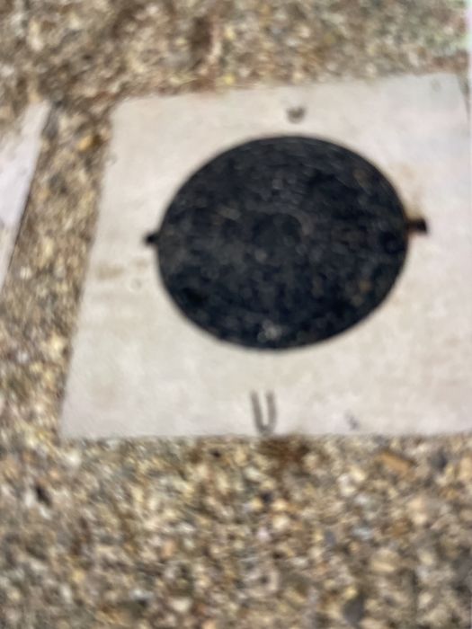 Vand teren intravilan