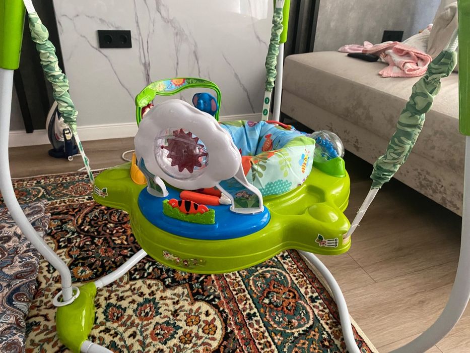 Пригунок для детей