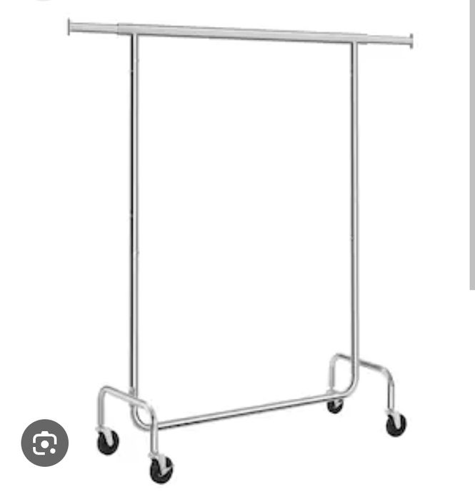 Stender Haine super calitate