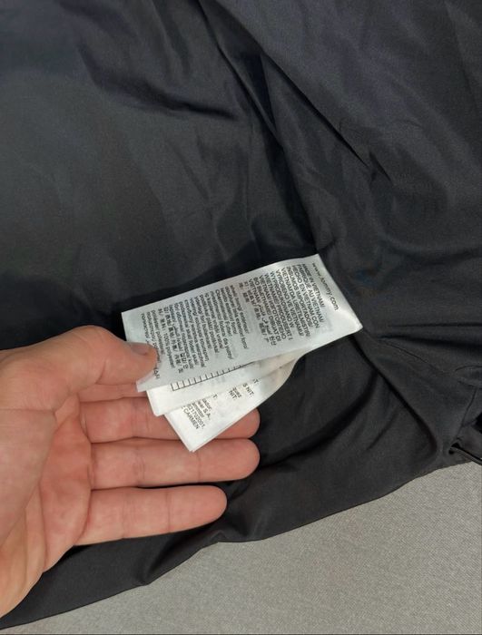 Geacă Tommy Hilfiger