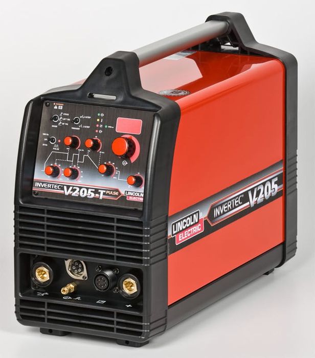 Сдаётся в аренду сварочый аппарат и термопечь