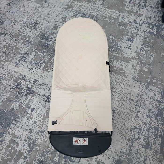 Продам шезлонг детский