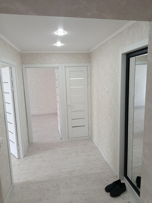 Отличная квартира