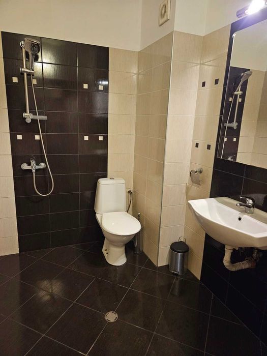 Дава се под наем Двустаен апартамент в София, Мусагеница - 65 кв.м за 612 € - Снимка #3