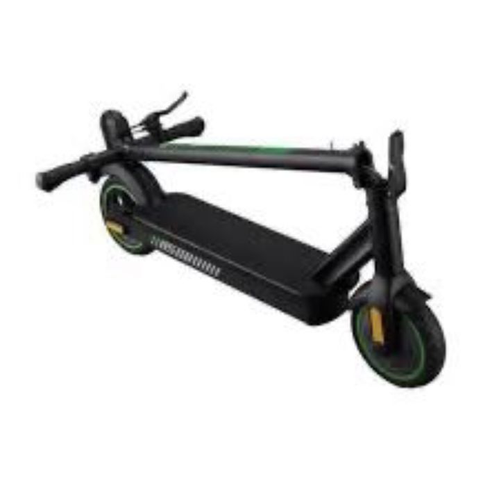 Elektro somakat Acer