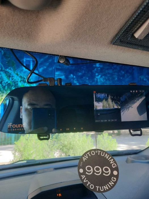 Спарк механика 2019 жыл сатылады